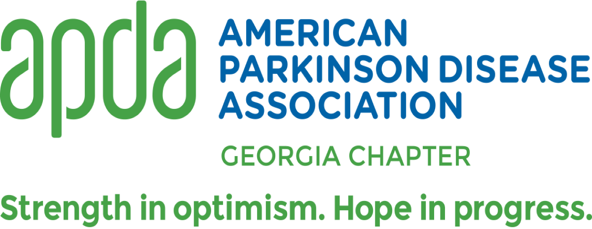 APDA Care Partner Connection January 2026